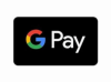 GPay
