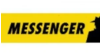 Messenger