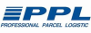 PPL
