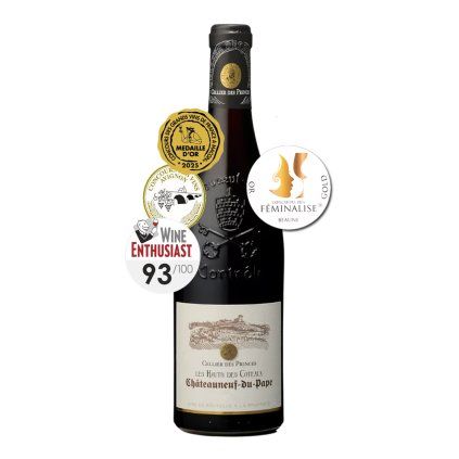 156 156 ch9 haut des coteaux 2017