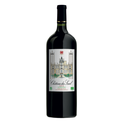 189 189 du seuil 2015 magnum mockup