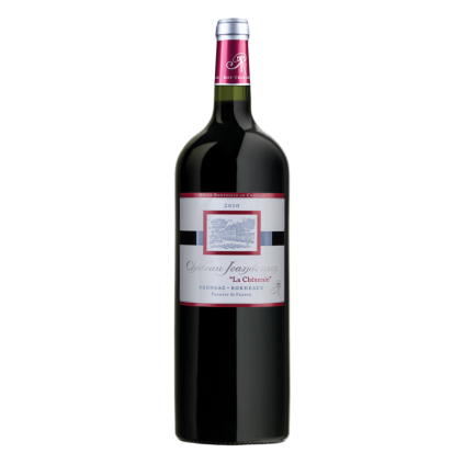 192 192 jeandeman la cheneraie 2010 magnum mockup