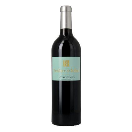 213 213 pessac leognan excellence de belliard