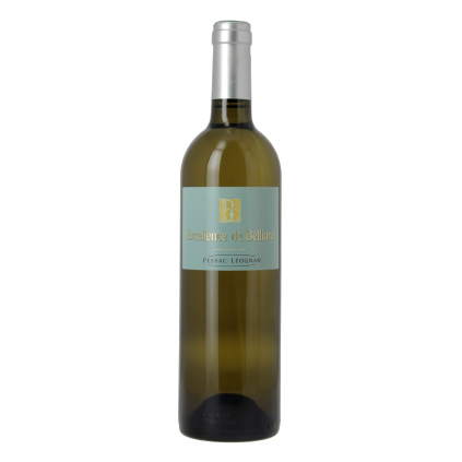 219 219 pessac leognan blanc excellence de belliard mbv