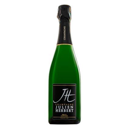 255 255 brut nature det 1