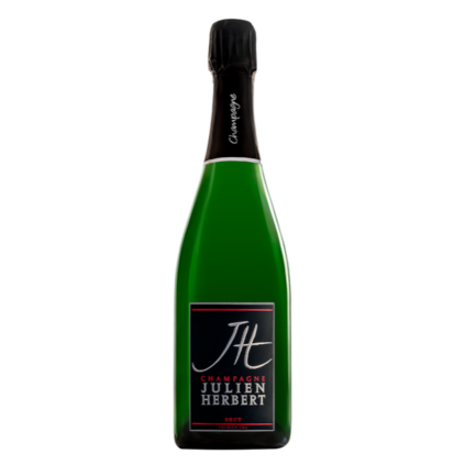 258 258 brut det