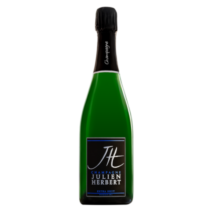 261 261 extra brut det