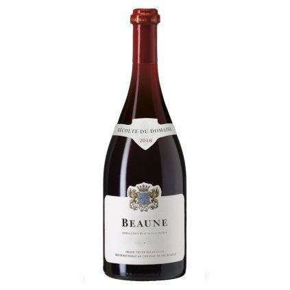 336 336 meursault beaune rouge 20181