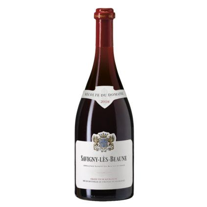 348 348 meursault savigny les beaune rouge 20181