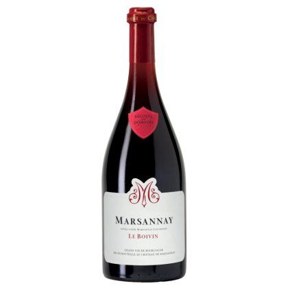 351 351 marsannay marsannay le boivin1