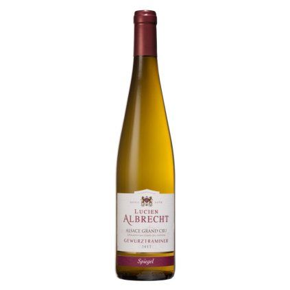 534 534 albrecht gewurz gc spiegel 2017