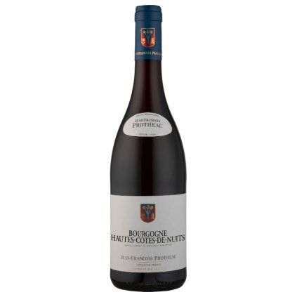 609 609 jf protheau bourgogne hautes cotes de nuits