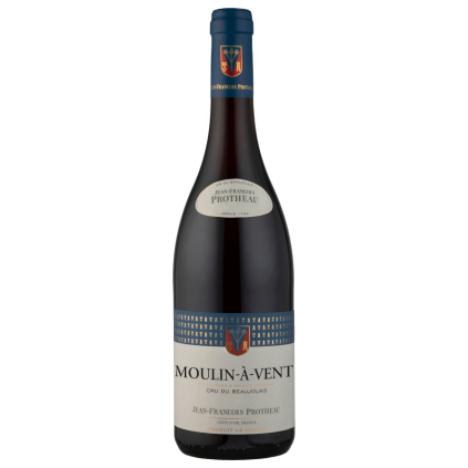 615 615 moulin a vent