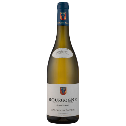 618 618 jf protheau chardonnay bourgogne 1