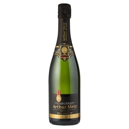 669 669 cremant prestige brut 1