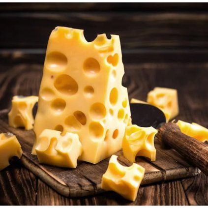 699 699 emmental 1