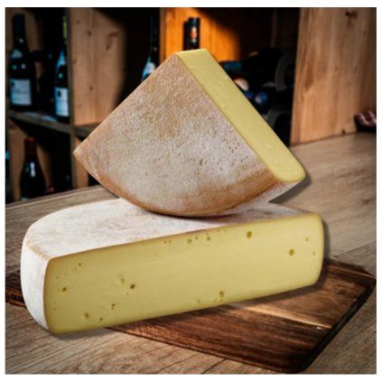702 702 raclette
