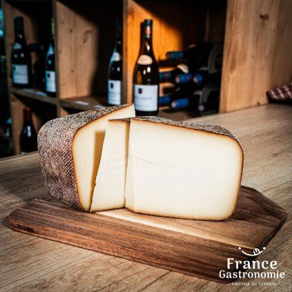 714 714 tomme de brebis papillon