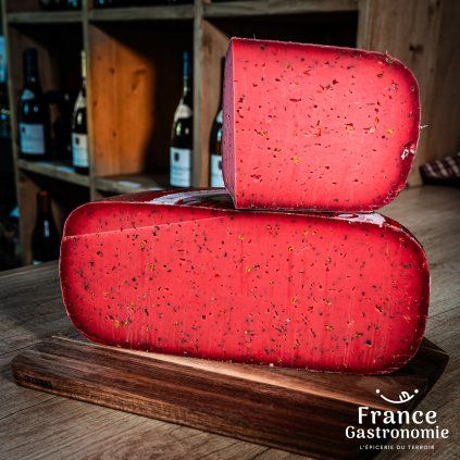 726 726 gouda fermier rosso cervene pesto