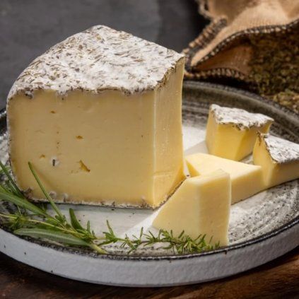 729 729 tomme chevre et brebis