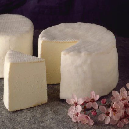783 783 chaource gros