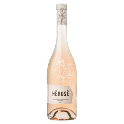 885 885 herose2