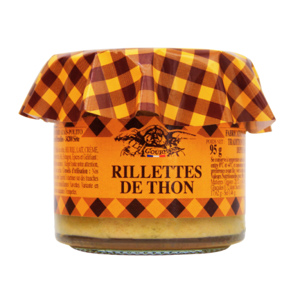 963 963 azais rillettes de thon