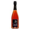 264 264 bouteille rose det 2