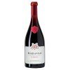 351 351 marsannay marsannay le boivin1