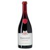 357 357 marsannay marsannay clos du roy1