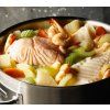 426 426 pot au feu de la mer
