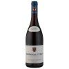 600 600 jf protheau maranges 1er cru