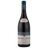 615 615 moulin a vent