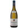 618 618 jf protheau chardonnay bourgogne 1