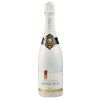 672 672 cremant ice blanc