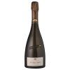 684 684 cremant reserve de l abbaye cuvee 1904 1