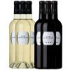 900 900 entre parenthese blanc rouge 1
