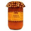 954 954 azais sauce armoricaine